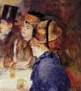 Renoir,