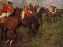 Degas,