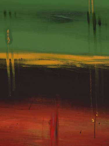 Painting Code#70450-Abstract Painting
