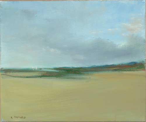 Painting Code#7998-Dune Scape
