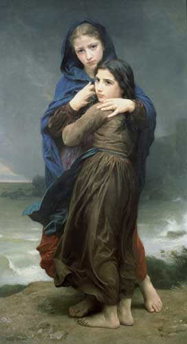 11660 William Bouguereau Paintings oil paintings for sale
