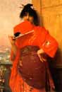 11859 Oil Paintings For Sale by Europic Art