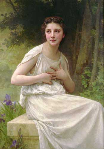 12025 William Bouguereau Paintings oil paintings for sale