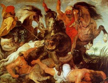 1236 Peter Paul Rubens Paintings oil paintings for sale