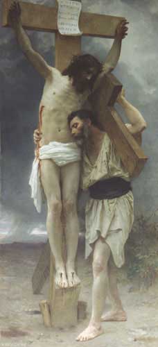 12521 William Bouguereau Paintings oil paintings for sale