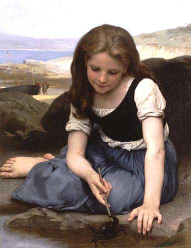 12522 William Bouguereau Paintings oil paintings for sale