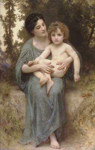 12540 William Bouguereau Paintings oil paintings for sale