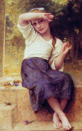 12547 William Bouguereau Paintings oil paintings for sale