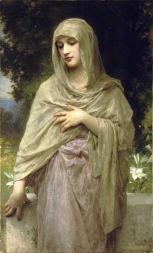 12550 William Bouguereau Paintings oil paintings for sale