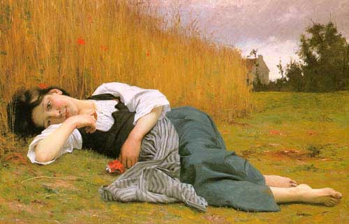 12560 William Bouguereau Paintings oil paintings for sale