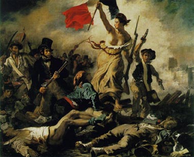 1277 Delacroix eugene paintings oil paintings for sale