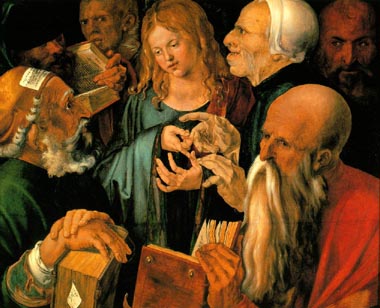 1290 Albrecht Dürer paintings oil paintings for sale