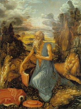 1291 Albrecht Dürer paintings oil paintings for sale