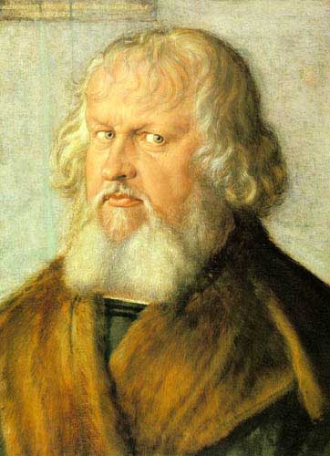 1295 Albrecht Dürer paintings oil paintings for sale
