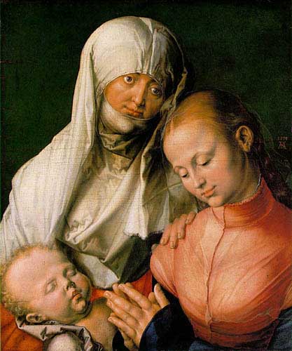 1296 Albrecht Dürer paintings oil paintings for sale