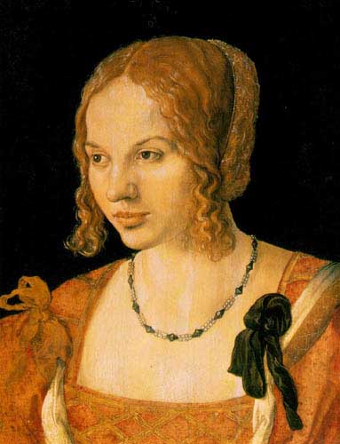 1297 Albrecht Dürer paintings oil paintings for sale
