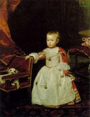 1326 Children oil paintings oil paintings for sale