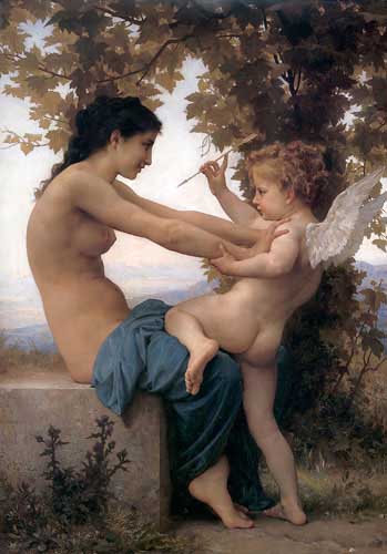 1441 William Bouguereau Paintings oil paintings for sale