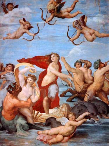 15008 Raphael Paintings oil paintings for sale