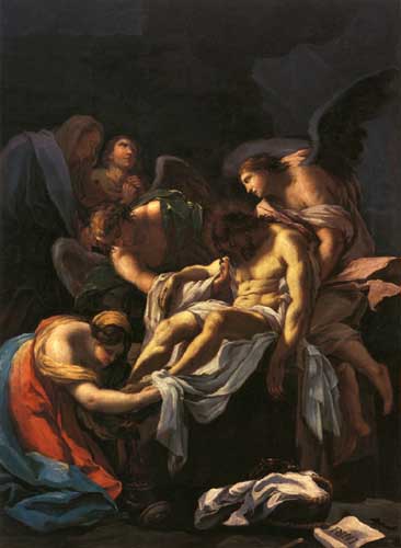 15103 Francisco Goya Paintings oil paintings for sale