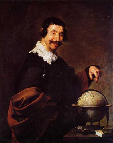 15352 Diego Velazquez Paintings oil paintings for sale