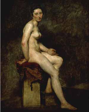 15403 Delacroix eugene paintings oil paintings for sale