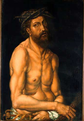 15413 Albrecht Dürer paintings oil paintings for sale