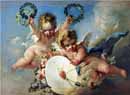 15505