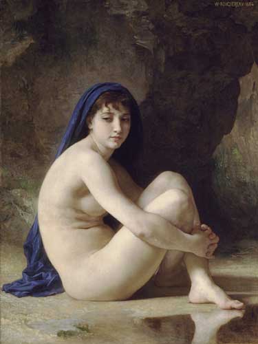 1619 William Bouguereau Paintings oil paintings for sale