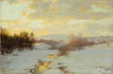 20282 Albert Bierstadt Paintings oil paintings for sale