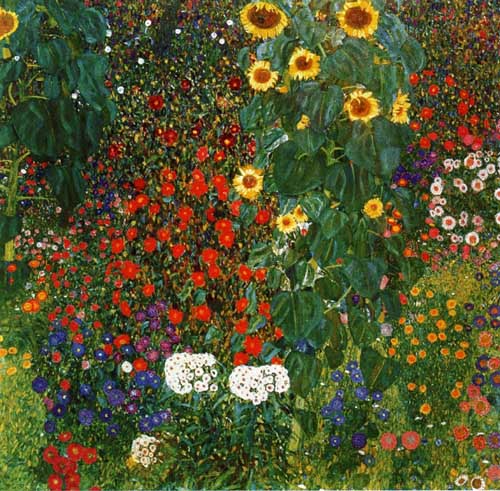 20336 Gustav Klimt Paintings oil paintings for sale