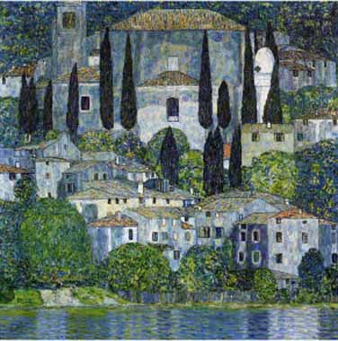 20341 Gustav Klimt Paintings oil paintings for sale