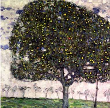 20351 Gustav Klimt Paintings oil paintings for sale