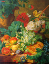 3144 Oil Paintings For Sale by Europic Art