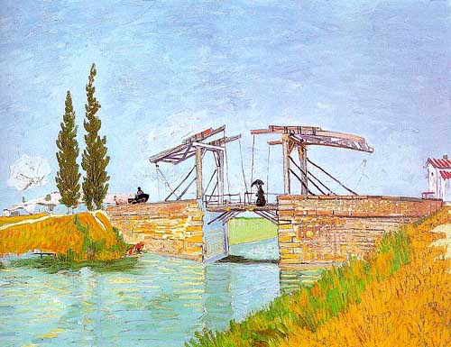 40539 Van Gogh Paintings oil paintings for sale