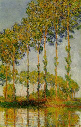 40541 Claude Monet Paintings oil paintings for sale