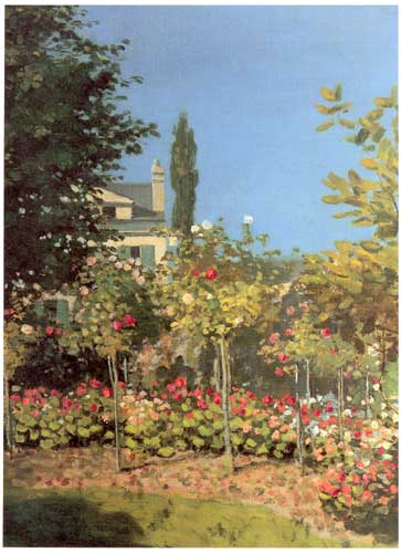 40600 Claude Monet Paintings oil paintings for sale