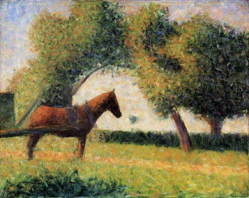41299 Pierre-Auguste Renoir Paintings oil paintings for sale