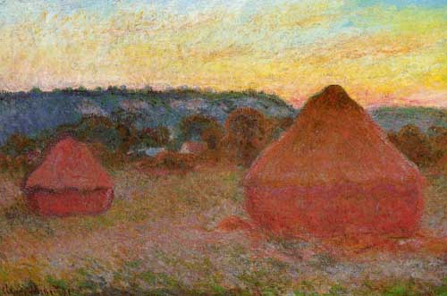 41479 Claude Monet Paintings oil paintings for sale