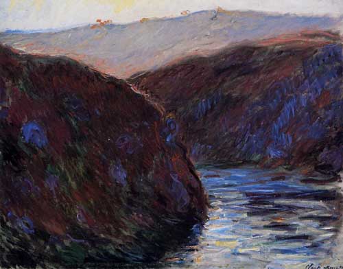 41481 Claude Monet Paintings oil paintings for sale