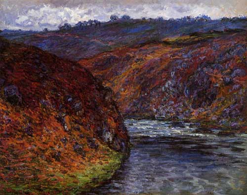 41482 Claude Monet Paintings oil paintings for sale