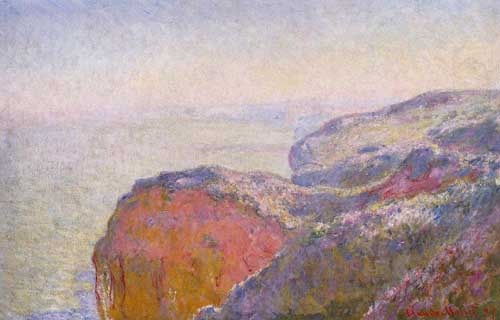 41485 Claude Monet Paintings oil paintings for sale