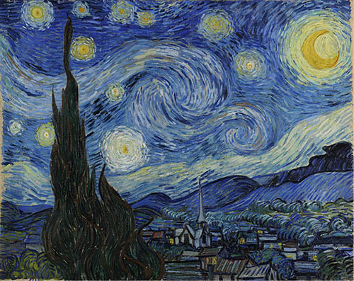 41501 Claude Monet Paintings oil paintings for sale