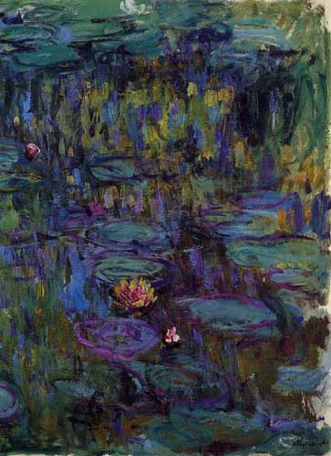 41503 Claude Monet Paintings oil paintings for sale