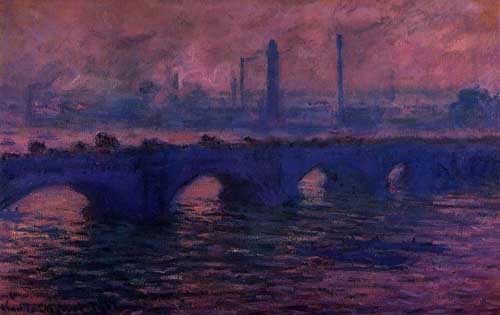 41520 Claude Monet Paintings oil paintings for sale