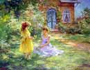 45252 Oil Paintings For Sale by Europic Art