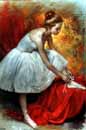 45281 Oil Paintings For Sale by Europic Art