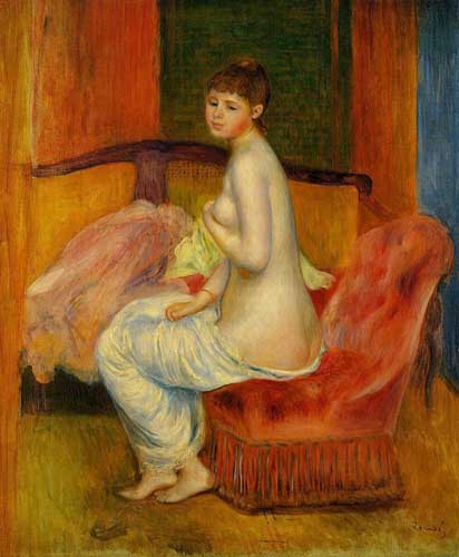 45978 Pierre-Auguste Renoir Paintings oil paintings for sale