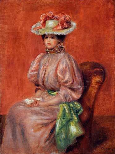 45980 Pierre-Auguste Renoir Paintings oil paintings for sale