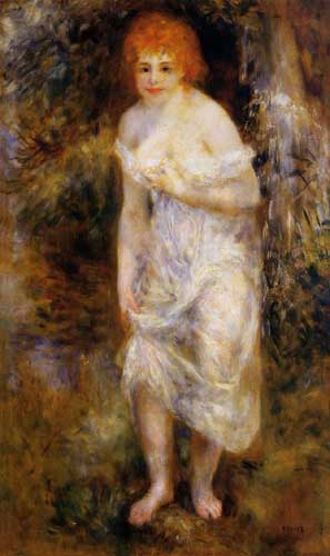 46003 Pierre-Auguste Renoir Paintings oil paintings for sale
